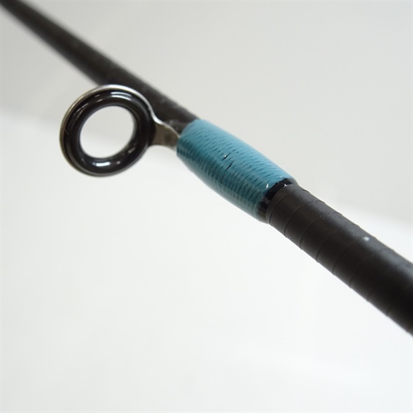 ２３ルアーマチックＳ８６ＭＬ